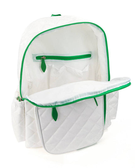 Pickleball Time Backpack