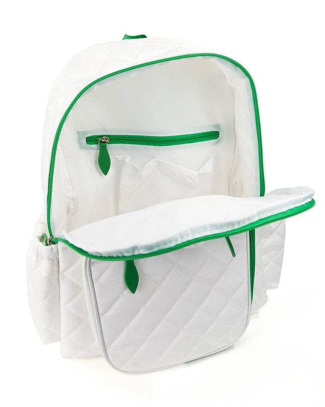Pickleball Time Backpack