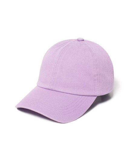 Golf Stone Washed Baseball Cap