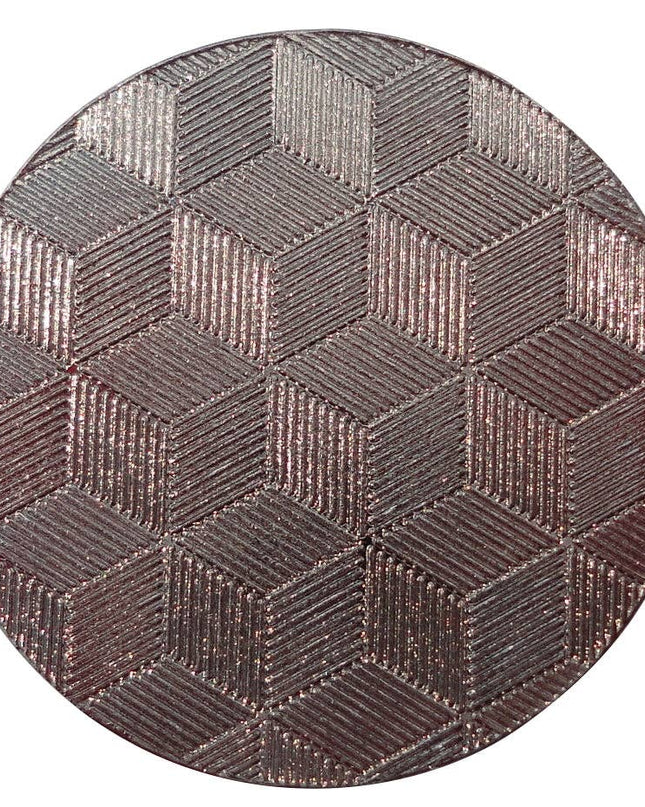 $100 Poker Chip Ball Marker