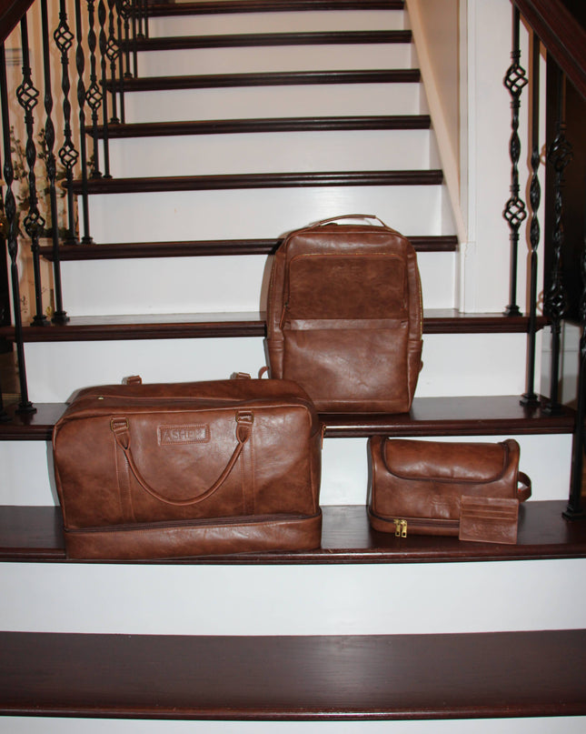 Men’s Chad Backpack