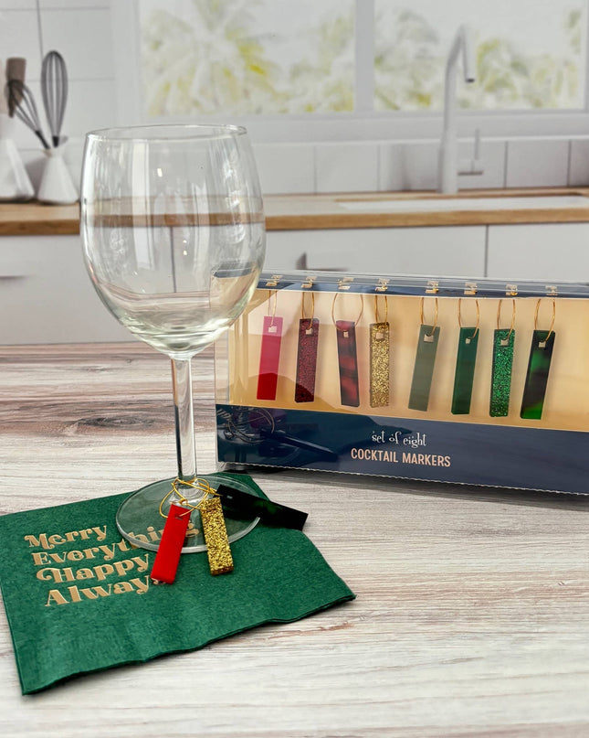 Merry everything Naps