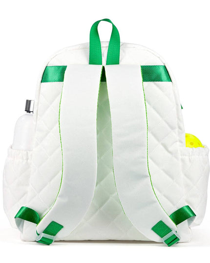 Pickleball Time Backpack
