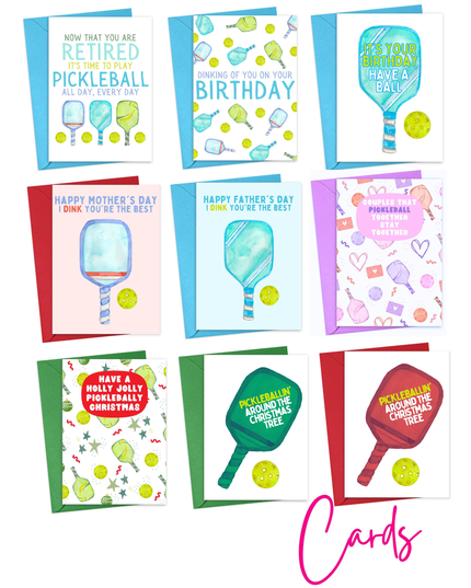 Pickleball Sticker Pickleball Gifts Pickle Ball Accessories
