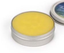 Travel Size of Salve to Quiet the Storm 0.5oz