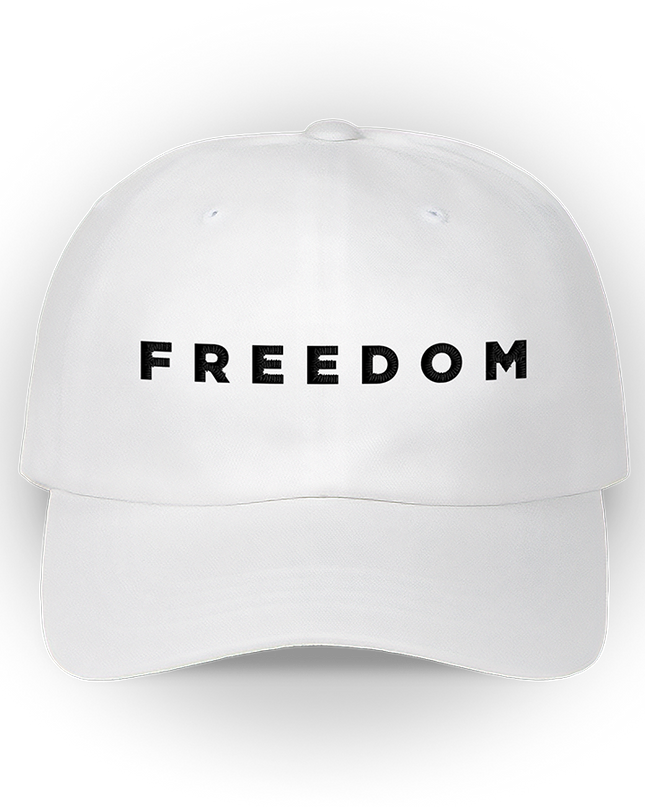 Freedom Hat