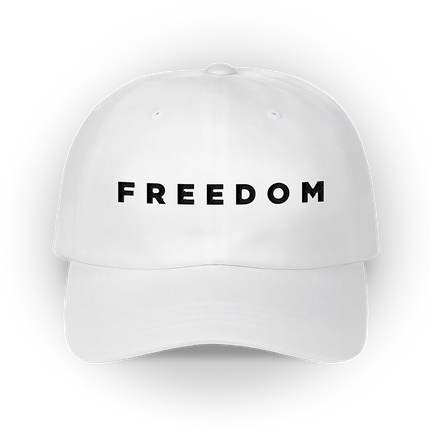 Freedom Hat