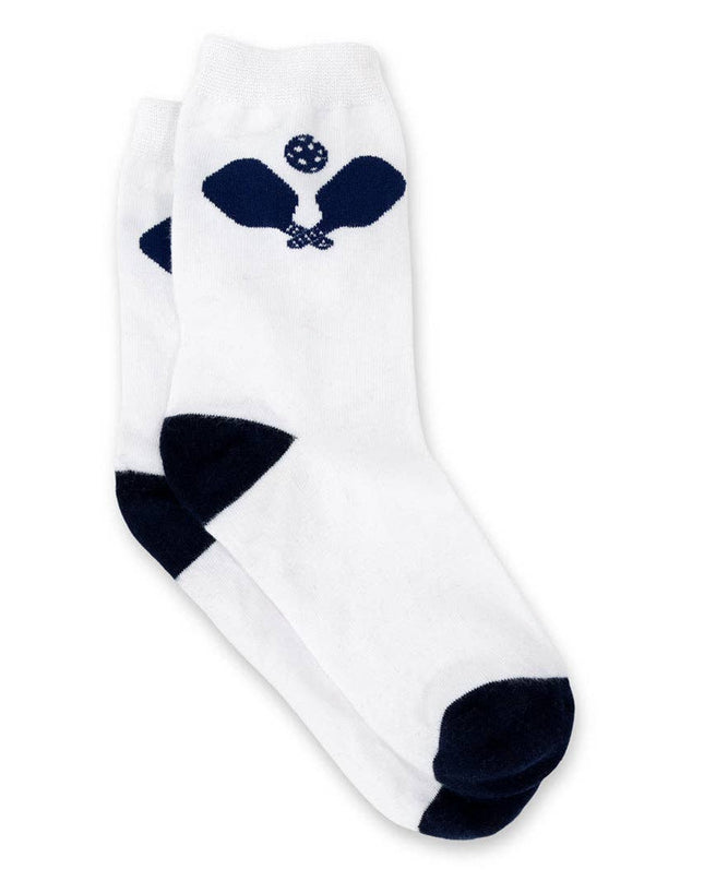 Crew Socks