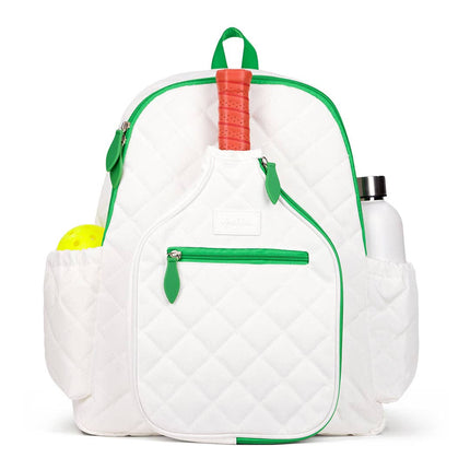 Pickleball Time Backpack