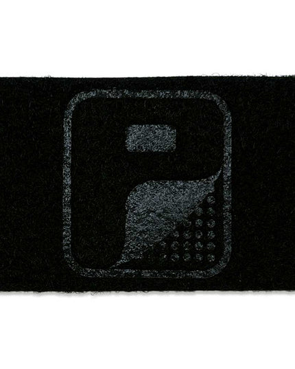 Pull Patch Iron-On Loop Backing