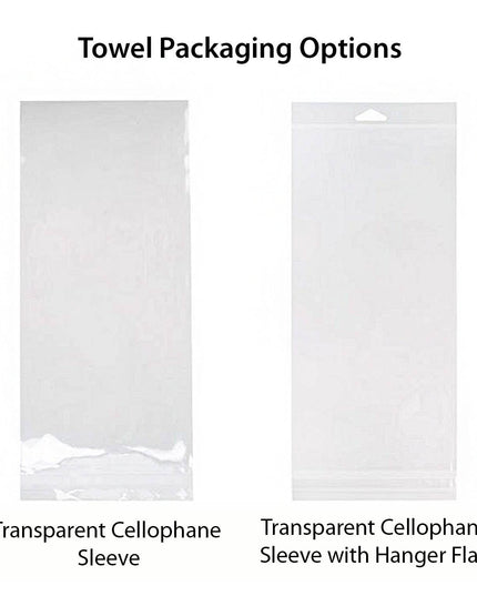 Mahjong Social Club Towel