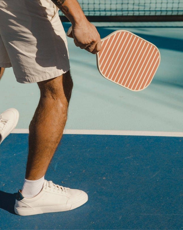 Hyde Park Pickleball Paddle