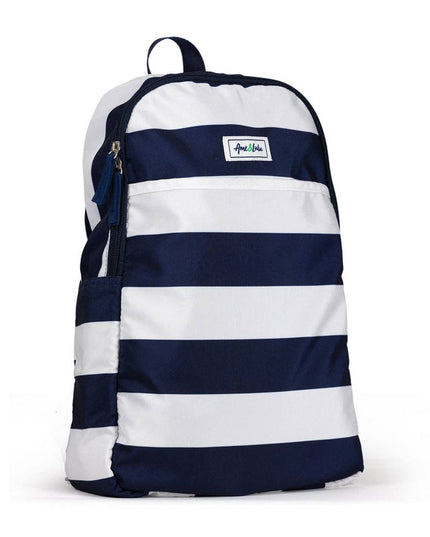 Drop Shot Pickleball Backpack