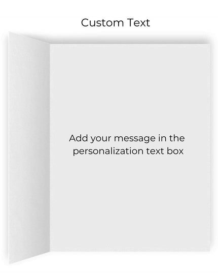 Best Coach Ever Pickleball Greeting Card