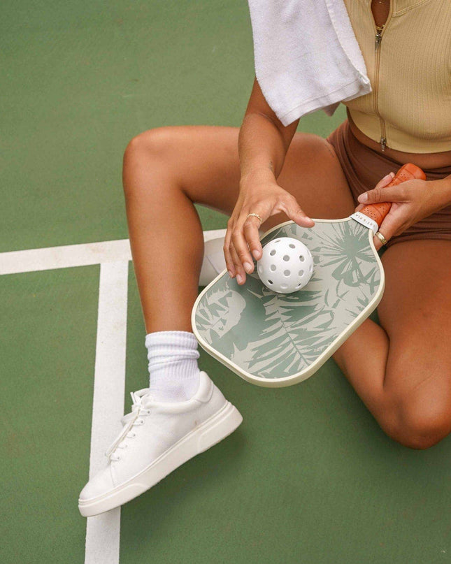 Zuma Pickleball Paddle