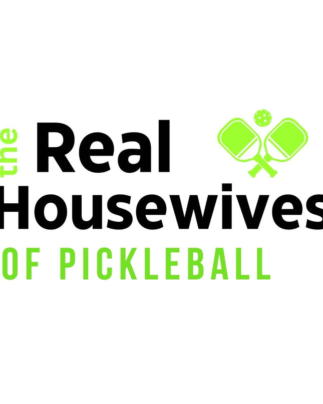 Magnets - Pickleball Gallery A