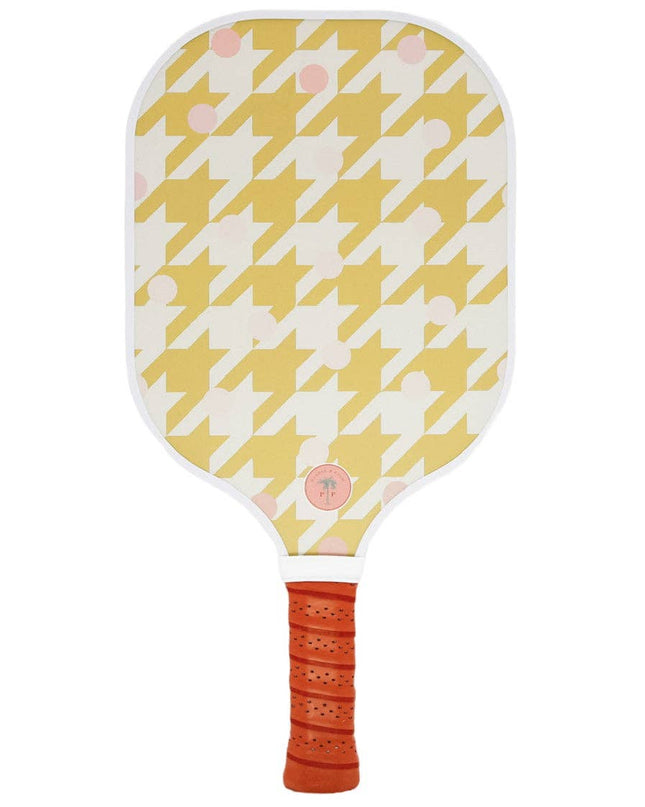 Sweet Spot Pickleball Paddle