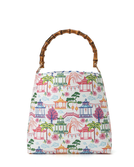 Bucket Bag (2026 Summer Collection)