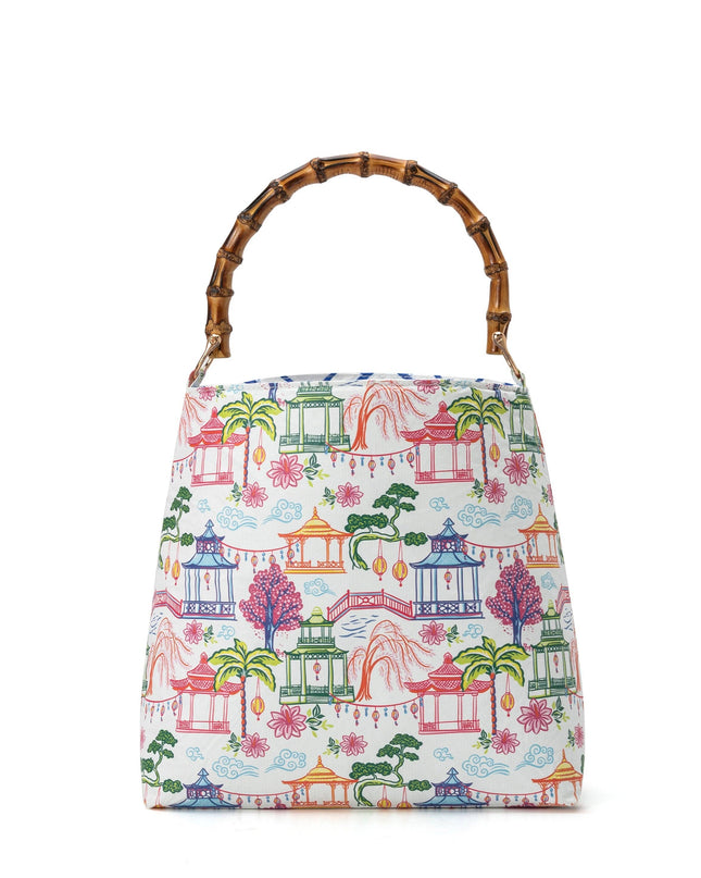Bucket Bag (2026 Summer Collection)