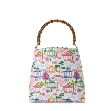 Bucket Bag (2026 Summer Collection)