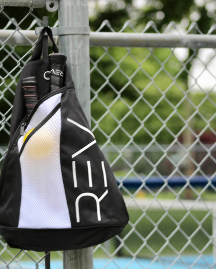 REV Carrying Bag