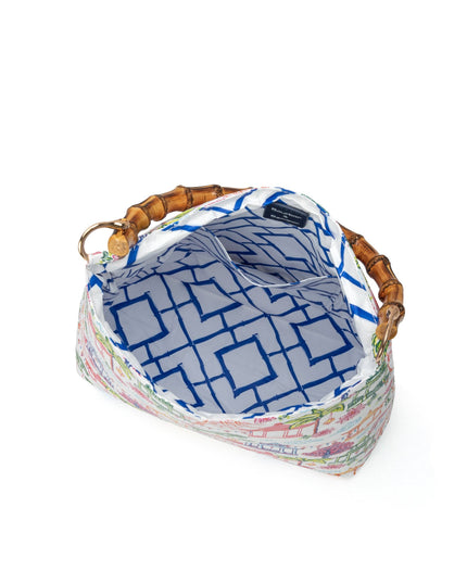 Bucket Bag (2026 Summer Collection)