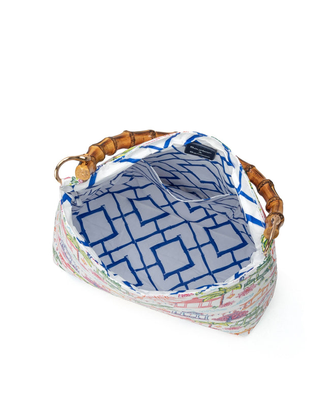 Bucket Bag (2026 Summer Collection)