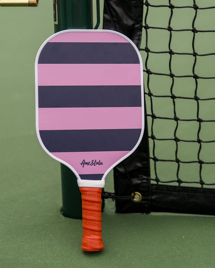 Dropshot Pickleball Paddle