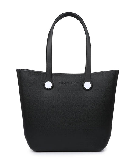 Vira Versa Tote w/ Interchangeable Straps