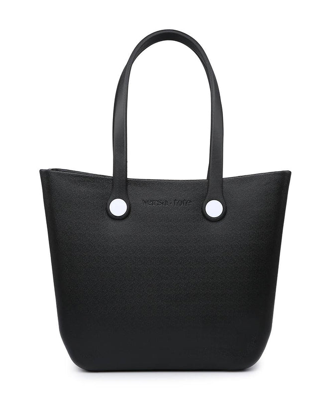 Vira Versa Tote w/ Interchangeable Straps