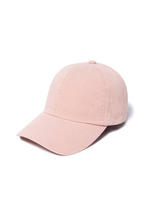 Golf Stone Washed Baseball Cap