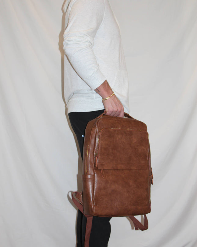 Men’s Chad Backpack