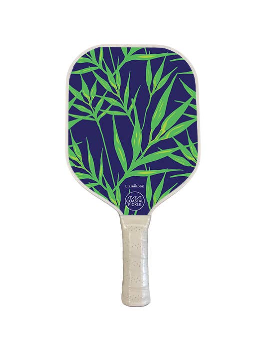 Vine Designer Pickleball Paddle