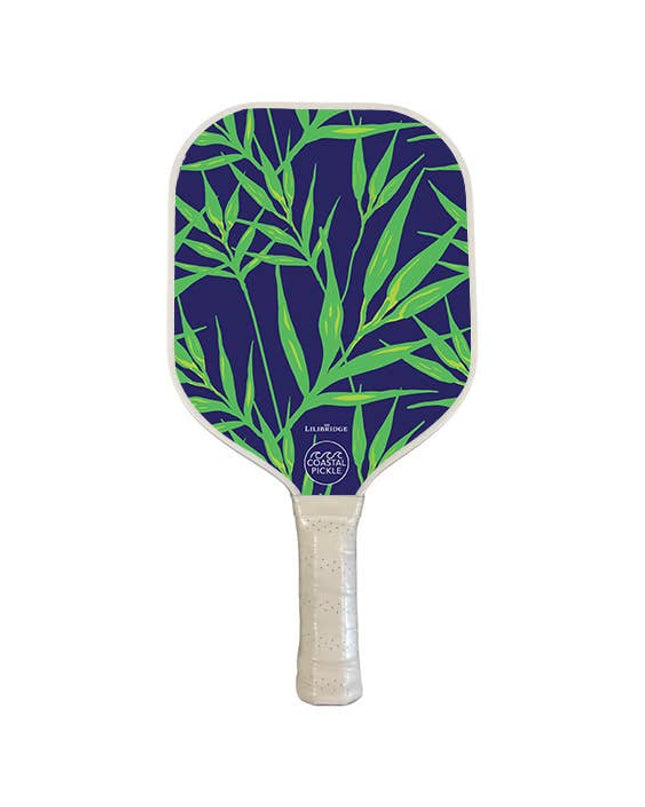 Vine Designer Pickleball Paddle