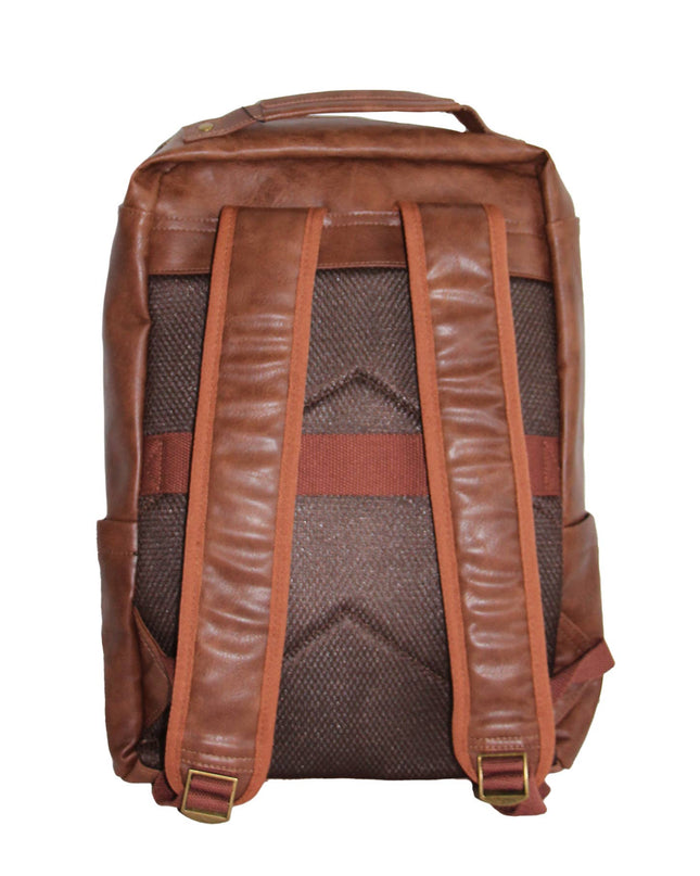 Men’s Chad Backpack