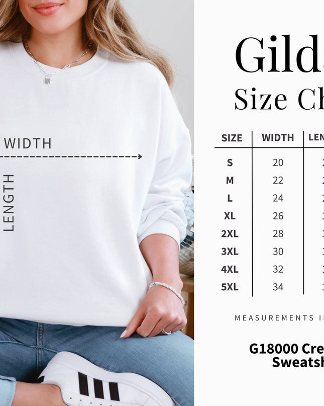Freedom Sweatshirt Red & Blue
