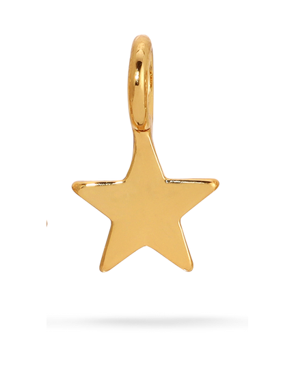 Star Charm