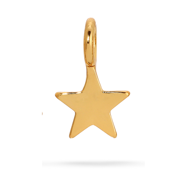 Star Charm