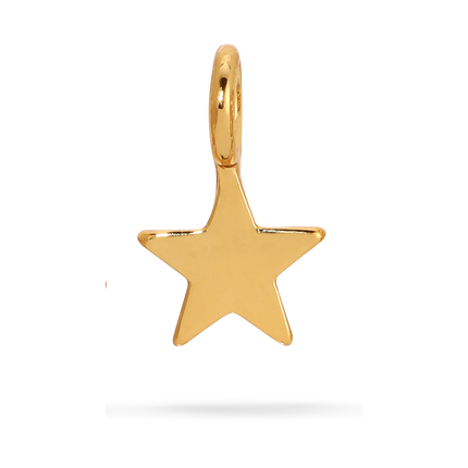 Star Charm