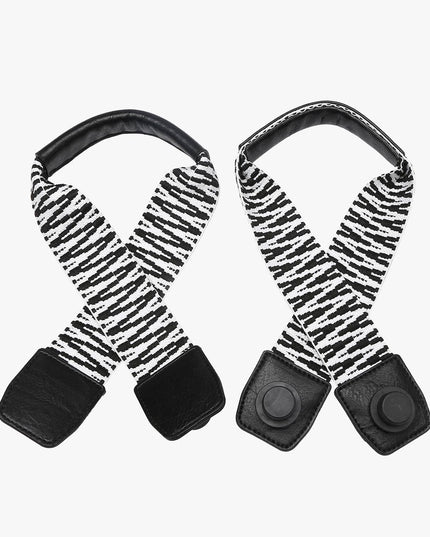 Guitar Straps for Versa Tote