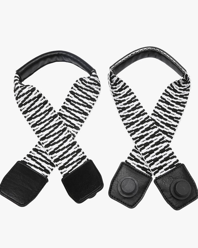 Guitar Straps for Versa Tote