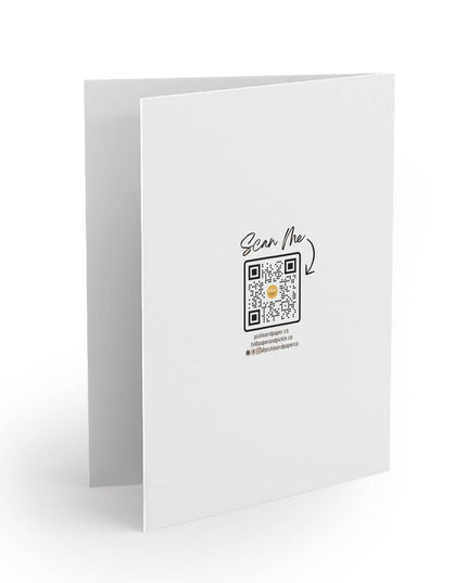 Happy Birthday To My Favorite Pickleballer Greeting Card