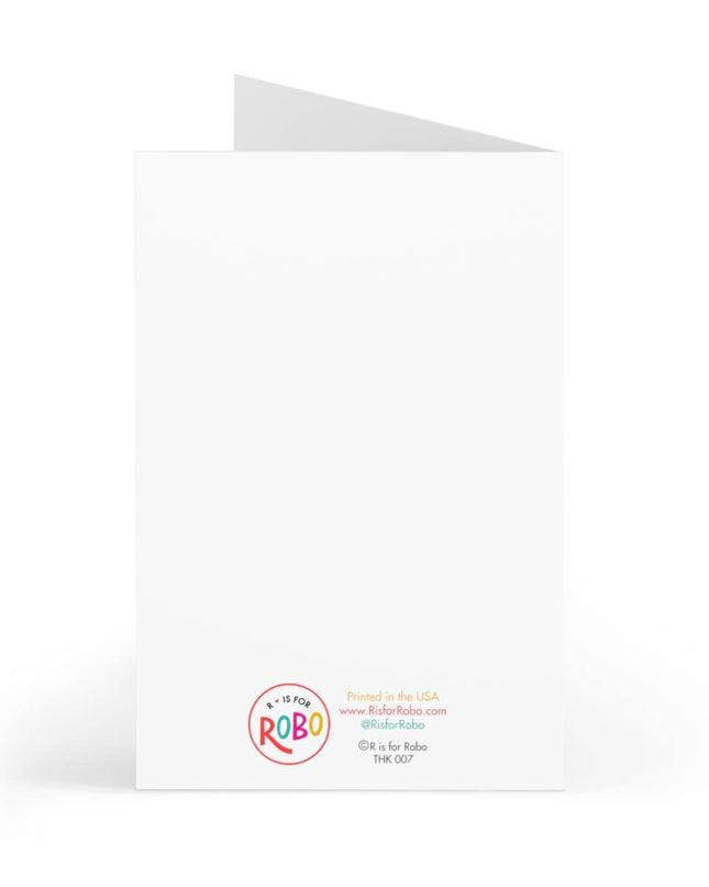 Pickleball Mother's Day Cards - Funny Mothers Day Card