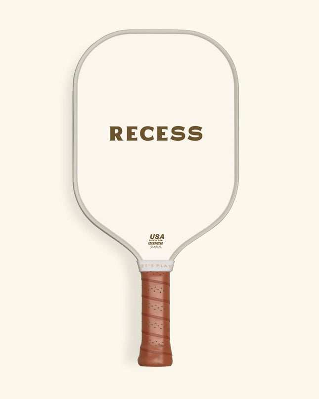Cowboy Pickleball Paddle