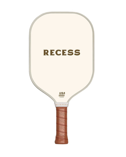 Cowboy Pickleball Paddle
