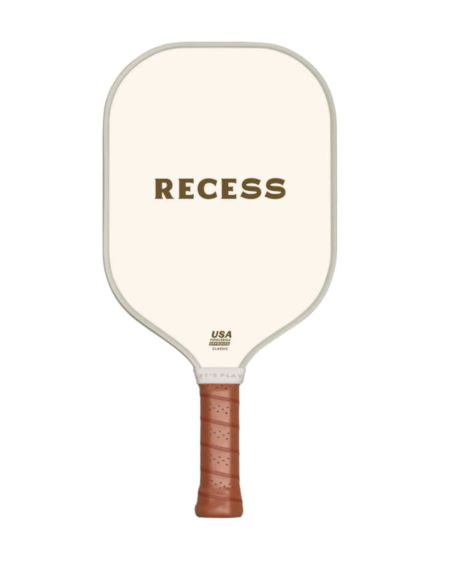 Cowboy Pickleball Paddle