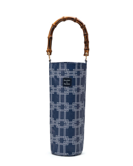 Wine Tote (2026 Summer Collection)