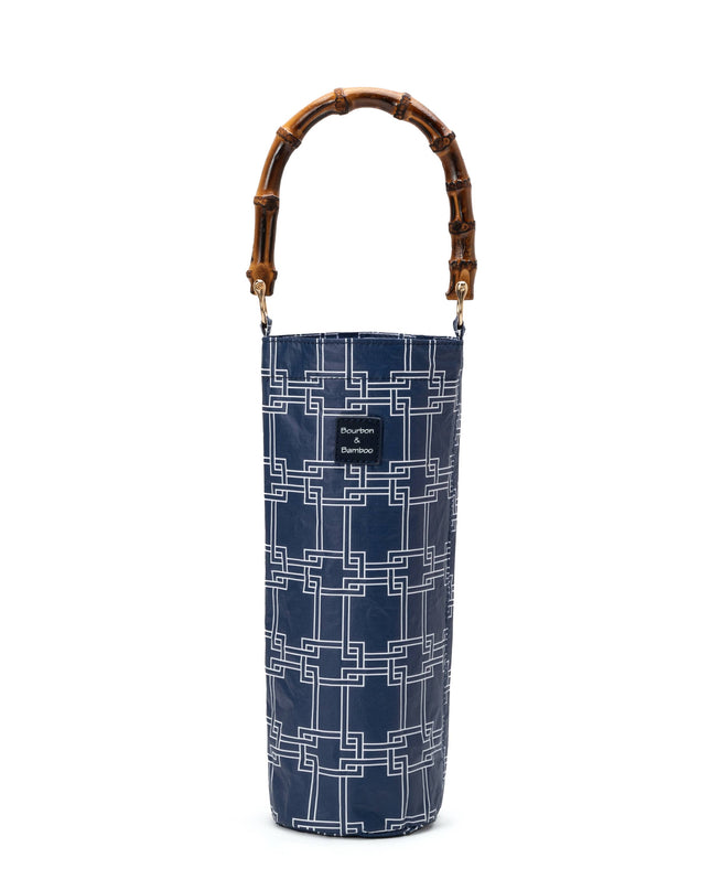 Wine Tote (2026 Summer Collection)