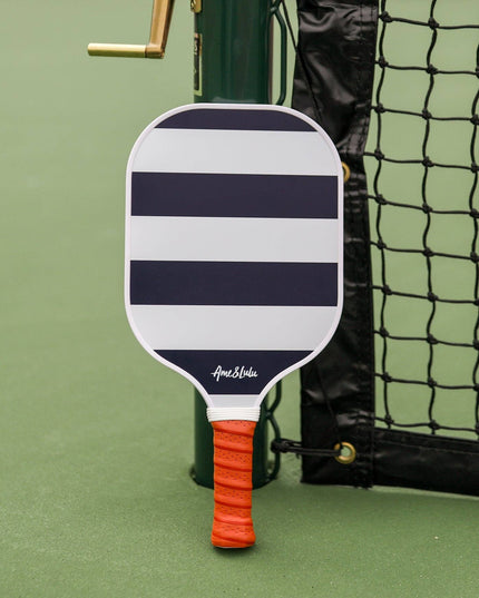 Dropshot Pickleball Paddle
