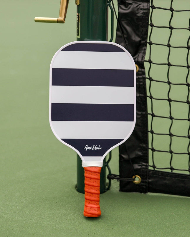 Dropshot Pickleball Paddle